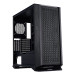 1stPlayer Корпус 1stPlayer PS8MX-BK Black без БЖ