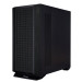 1stPlayer Корпус 1stPlayer PS8MX-BK Black без БЖ