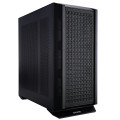 1stPlayer Корпус 1stPlayer PS8MX-BK Black без БЖ