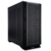 1stPlayer Корпус 1stPlayer PS8MX-BK Black без БЖ