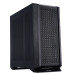 1stPlayer Корпус 1stPlayer PS8MX-BK Black без БЖ