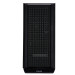 1stPlayer Корпус 1stPlayer PS8MX-BK Black без БЖ
