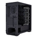 1stPlayer Корпус 1stPlayer PS8MX-BK Black без БЖ