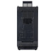 1stPlayer Корпус 1stPlayer PS8MX-BK Black без БЖ