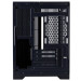 1stPlayer Корпус 1stPlayer RT6 Black без БЖ