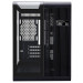 1stPlayer Корпус 1stPlayer RT6 Black без БЖ