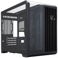 1stPlayer Корпус 1stPlayer RT6 Black без БЖ