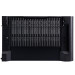 1stPlayer Корпус 1stPlayer RT6 Black без БЖ