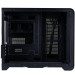1stPlayer Корпус 1stPlayer RT6 Black без БЖ