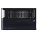 1stPlayer Корпус 1stPlayer RT6 Black без БЖ
