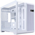 1stPlayer Корпус 1stPlayer RT6 White без БЖ