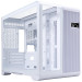 1stPlayer Корпус 1stPlayer RT6 White без БЖ