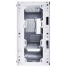 1stPlayer Корпус 1stPlayer T3-WH-4F1-W White без БЖ