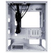 1stPlayer Корпус 1stPlayer T3-WH-4F1-W White без БЖ