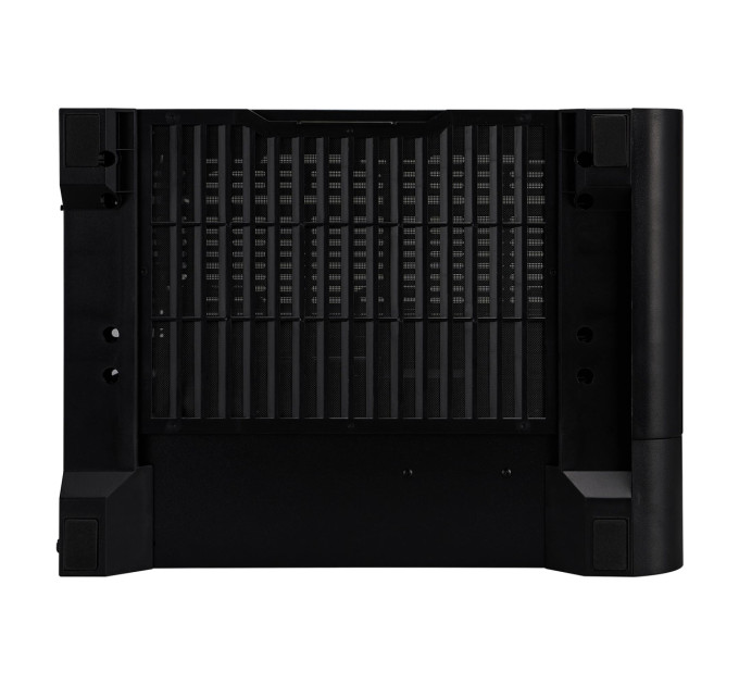 1stPlayer Корпус 1stPlayer VT5 Black без БЖ