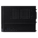 1stPlayer Корпус 1stPlayer VT5 Black без БЖ