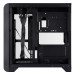 1stPlayer Корпус 1stPlayer VT5 Black без БЖ