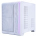 1stPlayer Корпус 1stPlayer VT5 White без БЖ
