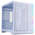 1stPlayer Корпус 1stPlayer VT5 White без БЖ