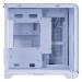 1stPlayer Корпус 1stPlayer VT5 White без БЖ
