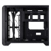 1stPlayer Корпус 1stPlayer VT6 Black без БЖ