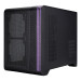 1stPlayer Корпус 1stPlayer VT6 Black без БЖ