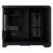 1stPlayer Корпус 1stPlayer VT6 Black без БЖ