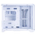 1stPlayer Корпус 1stPlayer VT6 White без БЖ