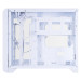 1stPlayer Корпус 1stPlayer VT6 White без БЖ