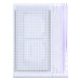 1stPlayer Корпус 1stPlayer VT6 White без БЖ