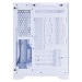 1stPlayer Корпус 1stPlayer VT6 White без БЖ