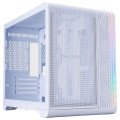 1stPlayer Корпус 1stPlayer VT6 White без БЖ