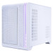 1stPlayer Корпус 1stPlayer VT6 White без БЖ