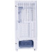 1stPlayer Корпус 1stPlayer WD5 White без БЖ