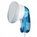 Навушники Sony MDR-E9LP Blue (MDRE9LPL.E)