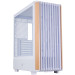 1stPlayer Корпус 1stPlayer WD5 White без БЖ