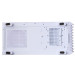 1stPlayer Корпус 1stPlayer WD5 White без БЖ