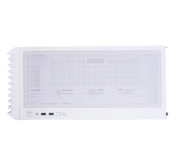 1stPlayer Корпус 1stPlayer WD5 White без БЖ