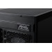 MSI Корпус MSI MAG Pano 110R PZ без БЖ
