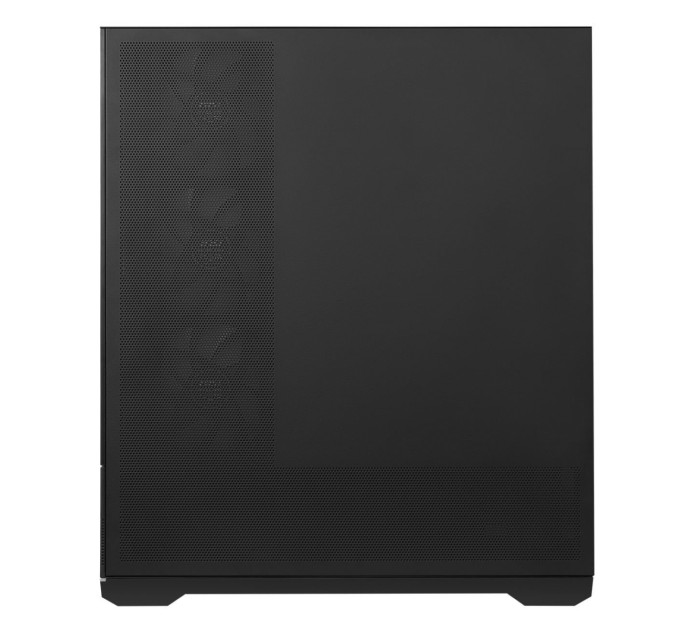 MSI Корпус MSI MAG Pano 110R PZ без БЖ