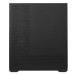 MSI Корпус MSI MAG Pano 110R PZ без БЖ
