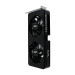 Palit Відеокарта GF RTX 5060 Ti  8GB GDDR7 Dual OC Palit (NE7506TT19P1-GB2062D)