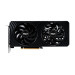 Palit Відеокарта GF RTX 5060 Ti  8GB GDDR7 Dual OC Palit (NE7506TT19P1-GB2062D)