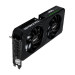 Palit Відеокарта GF RTX 5060 Ti  8GB GDDR7 Dual OC Palit (NE7506TT19P1-GB2062D)