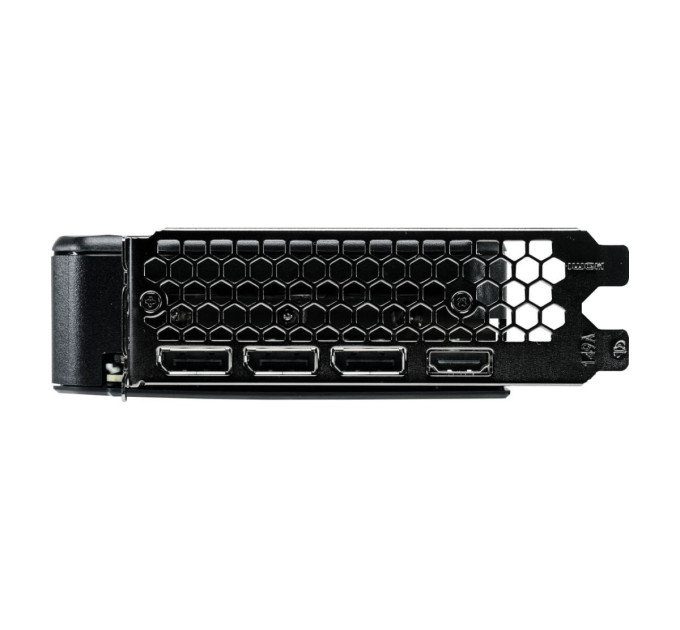 Palit Відеокарта GF RTX 5060 Ti  8GB GDDR7 Dual OC Palit (NE7506TT19P1-GB2062D)
