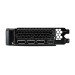 Palit Відеокарта GF RTX 5060 Ti  8GB GDDR7 Dual OC Palit (NE7506TT19P1-GB2062D)