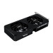 Palit Відеокарта GF RTX 5060 Ti  8GB GDDR7 Dual OC Palit (NE7506TT19P1-GB2062D)