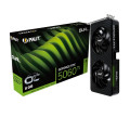Palit Відеокарта GF RTX 5060 Ti  8GB GDDR7 Dual OC Palit (NE7506TT19P1-GB2062D)