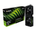 Palit Відеокарта GF RTX 5060 Ti  8GB GDDR7 Dual OC Palit (NE7506TT19P1-GB2062D)