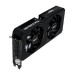 Palit Відеокарта GF RTX 5060 Ti  8GB GDDR7 Dual Palit (NE7506T019P1-GB2062D)